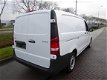 Mercedes-Benz Vito - 111 cdi, lang, pack pro, - 1 - Thumbnail