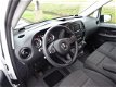 Mercedes-Benz Vito - 111 cdi, lang, pack pro, - 1 - Thumbnail