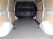 Mercedes-Benz Vito - 111 cdi, lang, pack pro, - 1 - Thumbnail