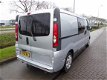 Renault Trafic - 2.5 DCI - 1 - Thumbnail