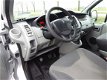 Renault Trafic - 2.5 DCI - 1 - Thumbnail