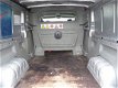 Renault Trafic - 2.5 DCI - 1 - Thumbnail