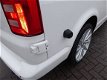 Volkswagen Transporter - 2.0 TDI lang 140pk pdc - 1 - Thumbnail