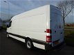 Mercedes-Benz Sprinter - 316 CDI l3h2 maxi a/c - 1 - Thumbnail