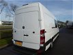 Mercedes-Benz Sprinter - 316 CDI l3h2 maxi a/c - 1 - Thumbnail