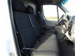 Mercedes-Benz Sprinter - 316 CDI l3h2 maxi a/c - 1 - Thumbnail