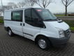 Ford Transit - 260S - 1 - Thumbnail