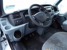 Ford Transit - 260S