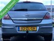 Opel Astra - 1.3 CDTi Business|Airco|6 Bak|APK 26-2-21| - 1 - Thumbnail