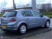 Opel Astra - 1.3 CDTi Business|Airco|6 Bak|APK 26-2-21| - 1 - Thumbnail