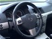 Opel Astra - 1.3 CDTi Business|Airco|6 Bak|APK 26-2-21| - 1 - Thumbnail