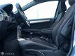 Opel Astra - 1.3 CDTi Business|Airco|6 Bak|APK 26-2-21| - 1 - Thumbnail