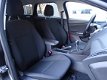 Ford Focus Wagon - 1.0 Lease Edition Navi, Cruise, NL auto, - 1 - Thumbnail