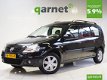 Dacia Logan MCV - 1.6 MPI Blackline | Airco | Lichtmetalen Velgen | Apk 09-2020 | - 1 - Thumbnail