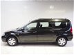 Dacia Logan MCV - 1.6 MPI Blackline | Airco | Lichtmetalen Velgen | Apk 09-2020 | - 1 - Thumbnail