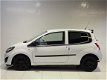 Renault Twingo - 1.2-16V Collection | Airco | Abd Onderhouden | Distributieriem verv in 2017 bij 120 - 1 - Thumbnail