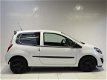 Renault Twingo - 1.2-16V Collection | Airco | Abd Onderhouden | Distributieriem verv in 2017 bij 120 - 1 - Thumbnail