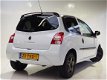 Renault Twingo - 1.2-16V Collection | Airco | Abd Onderhouden | Distributieriem verv in 2017 bij 120 - 1 - Thumbnail