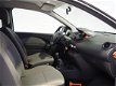 Renault Twingo - 1.2-16V Collection | Airco | Abd Onderhouden | Distributieriem verv in 2017 bij 120 - 1 - Thumbnail