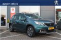 Peugeot 2008 - 1.2 110PK EAT6 Allure NAVI | CLIMA | CAMERA - 1 - Thumbnail