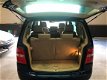 Volkswagen Touran - 2.0-16V FSI Highline rijdt en schakelt perfect - 1 - Thumbnail