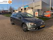 Volkswagen Passat Variant - 2.0 TSI Highline navi camera dsg - 1 - Thumbnail