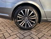 Volkswagen Passat Variant - 2.0 TSI Highline navi camera dsg - 1 - Thumbnail