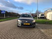 Volkswagen Passat Variant - 2.0 TSI Highline navi camera dsg - 1 - Thumbnail