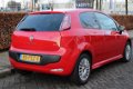 Fiat Punto Evo - 1.3 Orig. NL. Airco. Cruise. Elek. Ramen. MF-stuur - 1 - Thumbnail