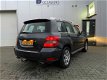 Mercedes-Benz GLK-klasse - 220 CDI NAP/Navi/PDC/trekhaak - 1 - Thumbnail