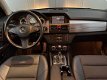 Mercedes-Benz GLK-klasse - 220 CDI NAP/Navi/PDC/trekhaak - 1 - Thumbnail