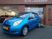 Suzuki Alto - 1.0 Comfort EASSS AIRCO - 1 - Thumbnail