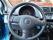 Suzuki Alto - 1.0 Comfort EASSS AIRCO - 1 - Thumbnail