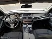 BMW 5-serie - 523i High Executive M-PAKKET DIKKE AUTO - 1 - Thumbnail