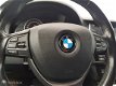 BMW 5-serie - 523i High Executive M-PAKKET DIKKE AUTO - 1 - Thumbnail