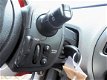 Renault Modus - 1.4-16V Expression Comfort NAP, AIRCO , APK - 1 - Thumbnail