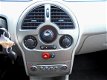 Renault Modus - 1.4-16V Expression Comfort NAP, AIRCO , APK - 1 - Thumbnail