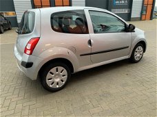 Renault Twingo - 1.2-16V Expression