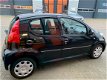 Peugeot 107 - 1.0-12V Sublime - 1 - Thumbnail