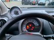 Peugeot 107 - 1.0-12V Sublime - 1 - Thumbnail