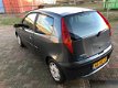 Fiat Punto - 1.2 - 1 - Thumbnail