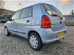 Suzuki Alto - 1.1 GLS 5drs, nw apk, stuurbkr, nap - 1 - Thumbnail