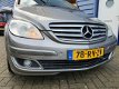 Mercedes-Benz B-klasse - 180 CDI ESP storing, navi, automaat - 1 - Thumbnail