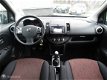 Nissan Note - 1.4 Connect Edition | 28.500 NAP | Nieuwstaat - 1 - Thumbnail