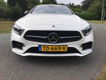 Mercedes-Benz CLS-klasse - 400 d 4MATIC Premium Plus AMG Designo NW PR: 141k - 1 - Thumbnail