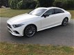 Mercedes-Benz CLS-klasse - 400 d 4MATIC Premium Plus AMG Designo NW PR: 141k - 1 - Thumbnail