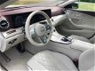 Mercedes-Benz CLS-klasse - 400 d 4MATIC Premium Plus AMG Designo NW PR: 141k - 1 - Thumbnail