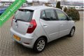 Hyundai i10 - 1.1 i-Drive Cool/ 5drs / Airco - 1 - Thumbnail