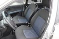 Hyundai i10 - 1.1 i-Drive Cool/ 5drs / Airco - 1 - Thumbnail