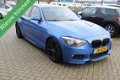 BMW 1-serie - 116i Business M-Performance Uniek - 1 - Thumbnail